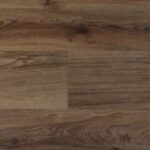 باركيه ماي فلور HD-7023