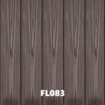 تكسيات خارجية HDFL083