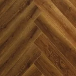 باركيه هرمي سيرفكس كود HD-1204