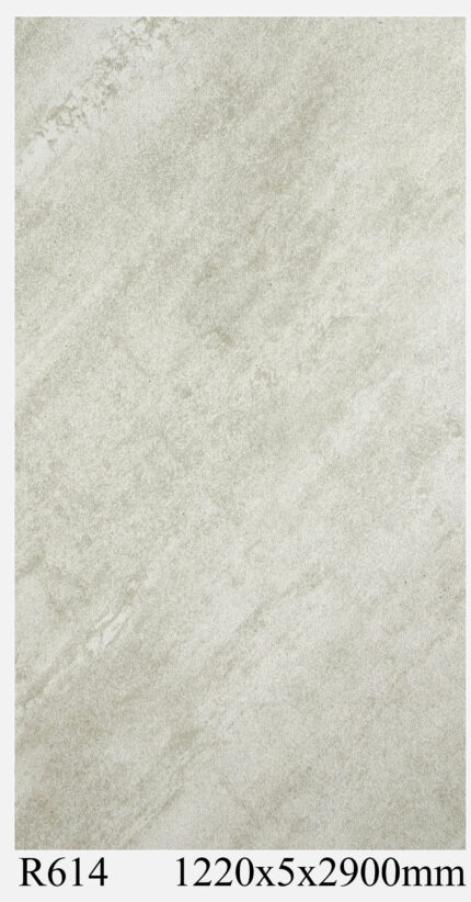 لوح الشيبورد HDR614