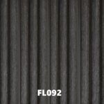 تكسيات خارجية كود HDFL092