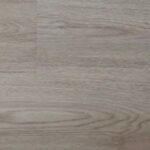 باركيه ماي فلور HD-7007