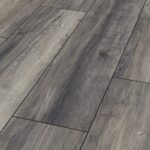 باركيه ماي فلور HD-821