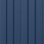 تكسيات داخلية كود HDAL-D11