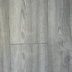 باركيه ماي فلور HD-7006
