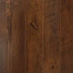 باركيه سيرفكس كود HD-3031