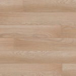 باركيه كلاسن كود HD-46385