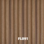 تكسيات خارجية كود HDFL091