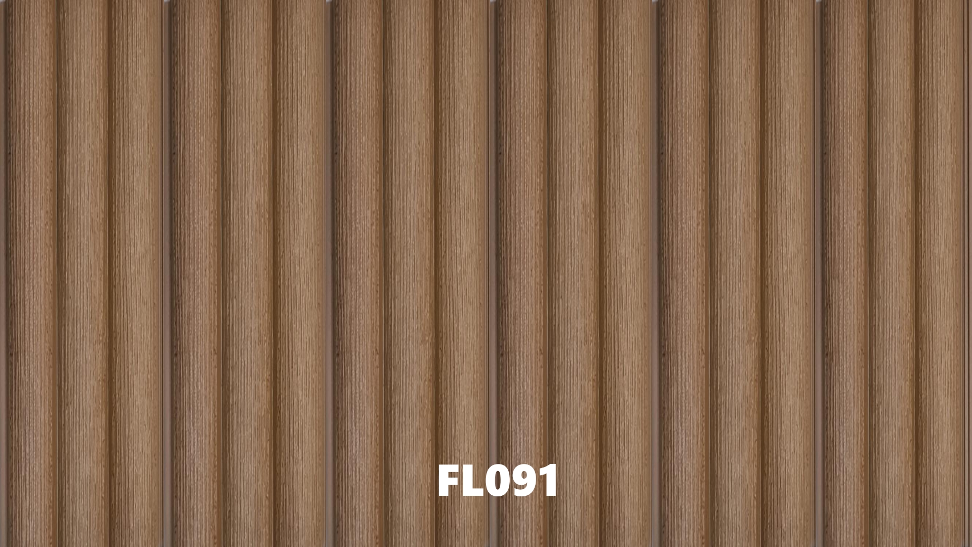 82fe7714-2039-4a4b-8900-67dd562177a9