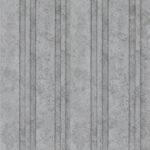 تكسيات داخلية كود HDAL-A01