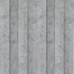 تكسيات داخلية كود HDAL-H06