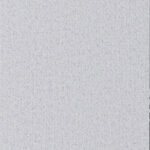 شيبرود HDWA-10
