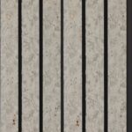 تكسيات داخلية كود HDAL-D04