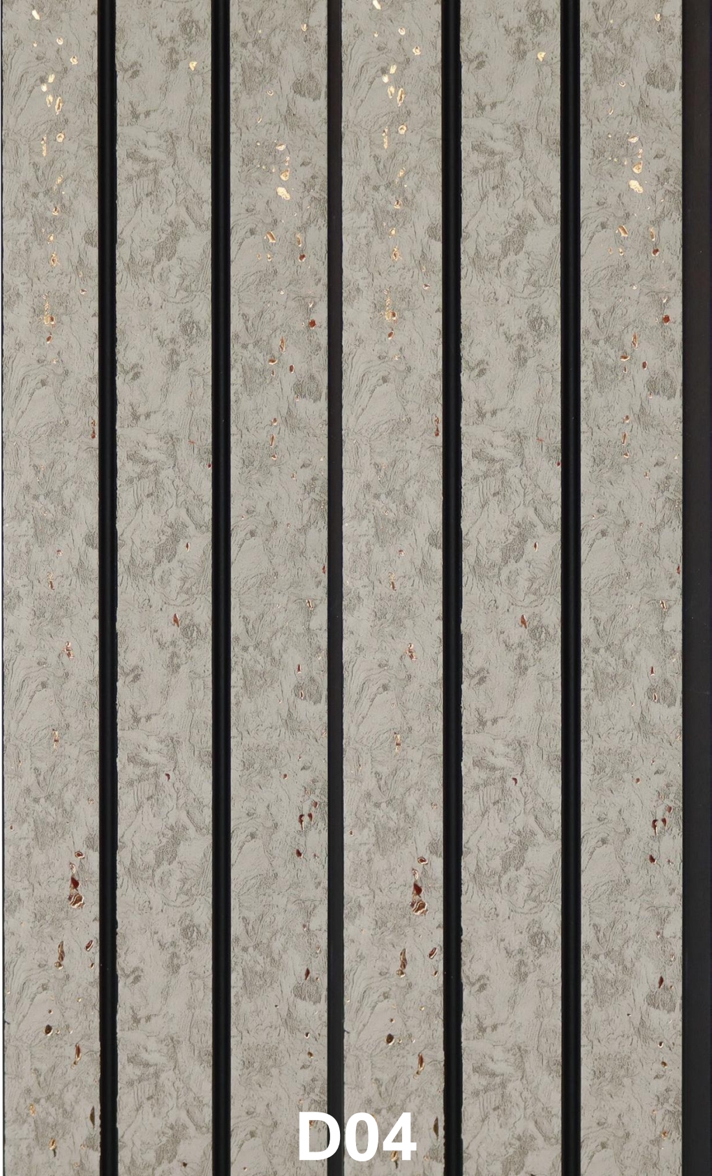 88e6c483-08a5-4975-bfff-66b74c40203f