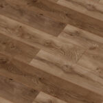 باركيه كلاسن كود HD-52598