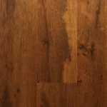 باركيه سيرفكس كود HD-2175