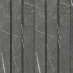 تكسيات داخلية كود HDAL-D09