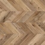 باركيه KAINDE كود HD-4378