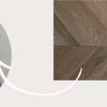 باركيه كلاسن كود HD-46296