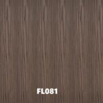 تكسيات الخارجية كود HDFL081