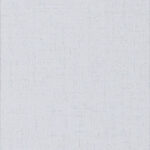 شيبورد HDWA-07