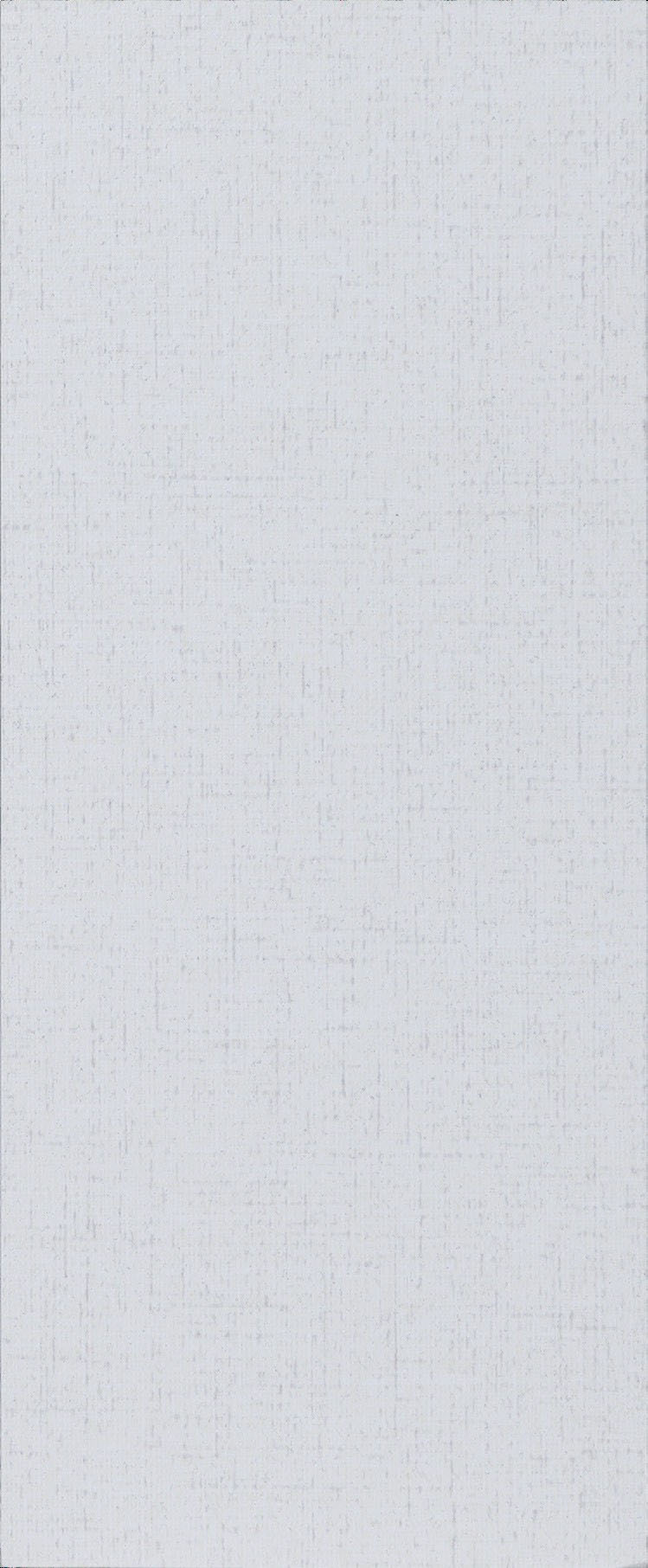 a686a7b7-45b2-4a06-a22c-9db3ab1a8ef9