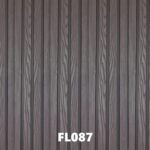 تكسيات خارجية كود HDFL087