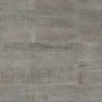 باركيه كلاسن كود HD-48699