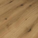 باركيه KAINDE كود HD-5573