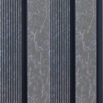 تكسيات داخلية HDAL-C05