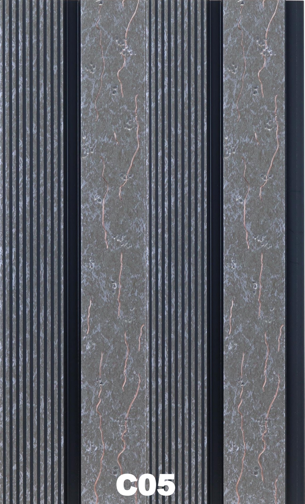 b380371b-5676-47d5-a5ce-42256c06f952