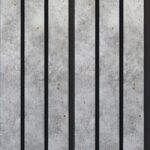 تكسيات داخلية كود HDAL-D05