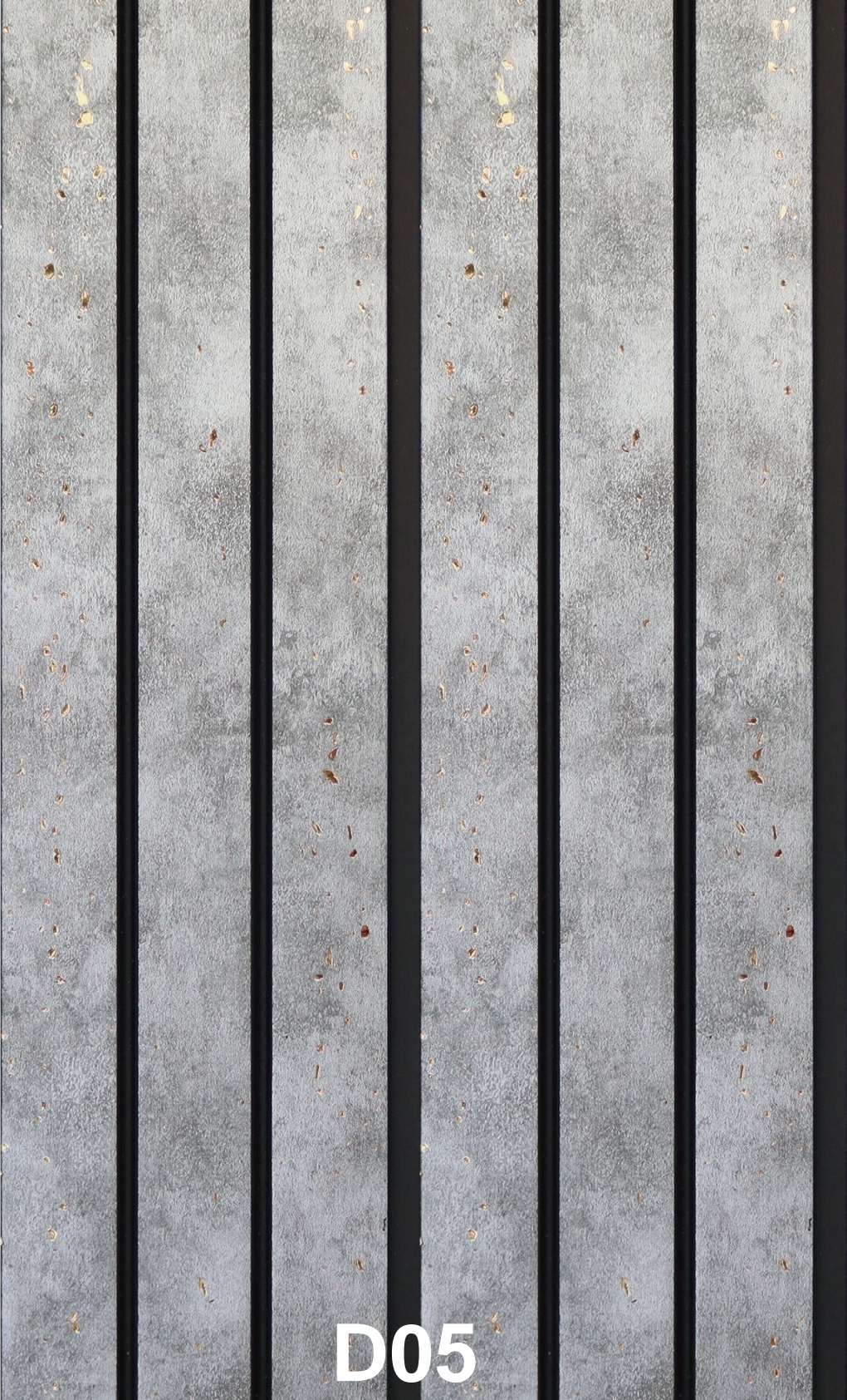 b4ca0913-6c4e-4223-ba17-754179b48395