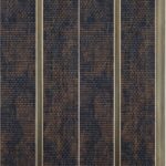 تكسيات داخلية HDAL-C06