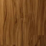 باركيه سيرفكس كود HD-2125