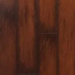 باركيه سيرفكس كود HD-3002