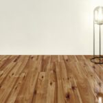 باركيه –KAINDE كود HD-80070 زجاجي لامع HIGH GLOSS