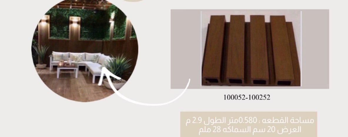 cd68ec6c-9166-4099-aecb-81c84fcdd35c