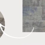 باركيه كلاسن كود HD-46994