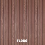 تكسيات خارجية كود HDFL086