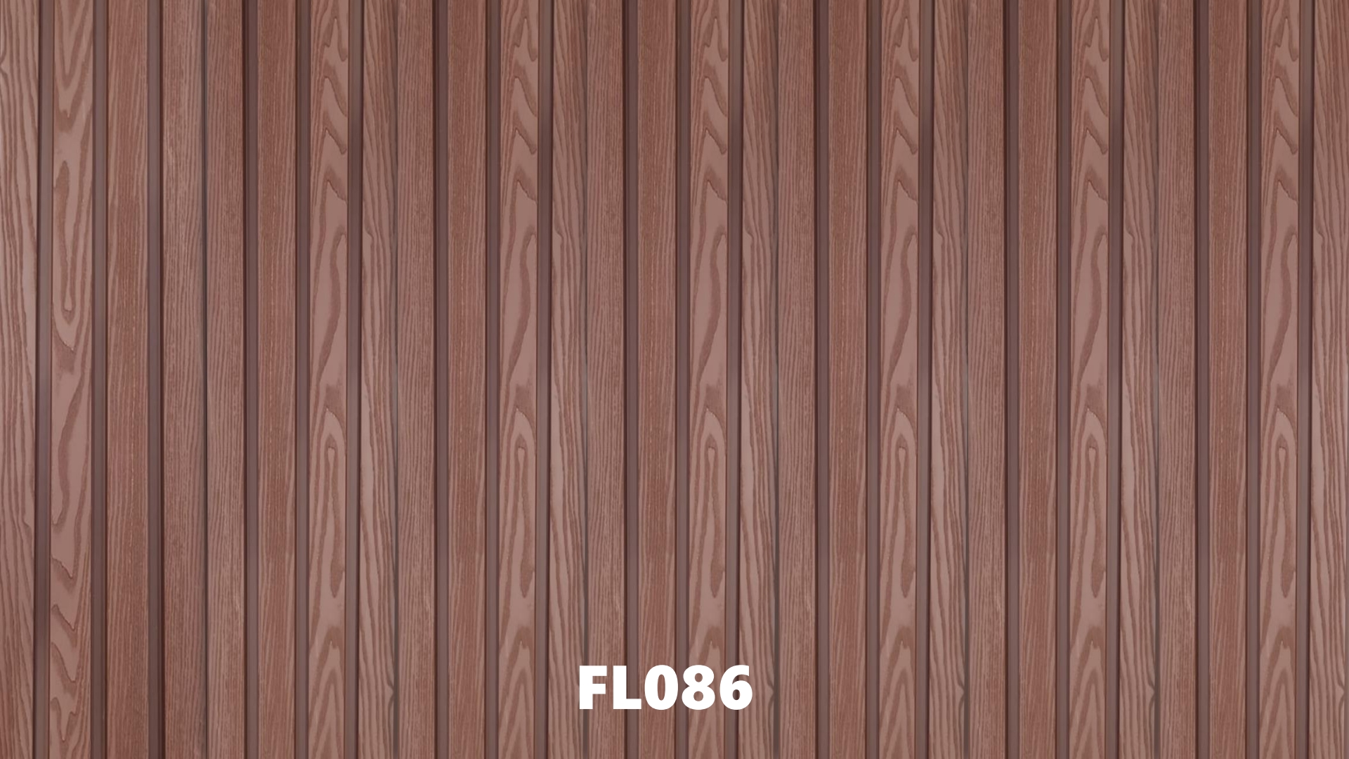d2e2966c-bef0-4267-bc1e-4e97b7796ee2