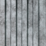 تكسيات داخلية كود HDAL-T01