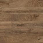 باركيه KAINDE كود HD-4382