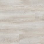 باركيه KAINDE كود HD-37843