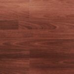 باركيه KAINDE كود HD-37615