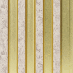 تكسيات داخلية كود HDAL-T03