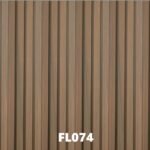 تكسيات خارجية كود HDFL074