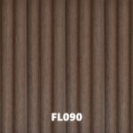 تكسيات خارجية كود HDFL090