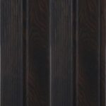 تكسيات داخلية HDAL-C01