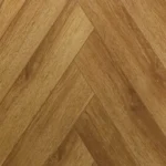 باركيه هرمي سيرفكس كود HD-1271